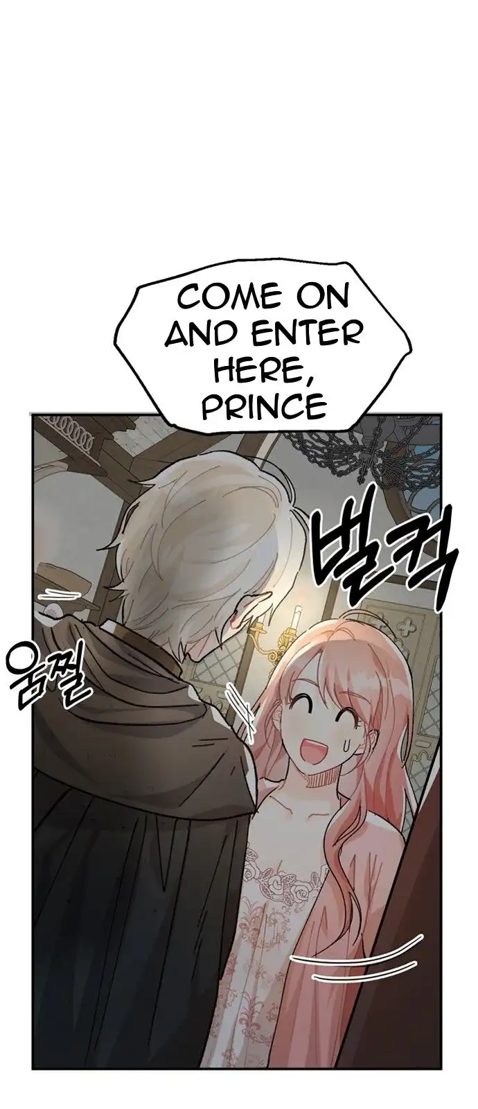 Prince Maker Chapter 1 46